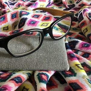 Excellent 3.00 readers..black and bamboo.. funky monkey